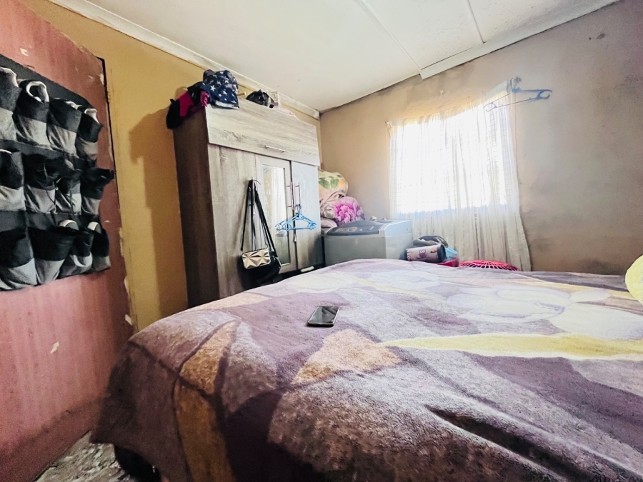 2 Bedroom Property for Sale in Mdantsane Nu 15 Eastern Cape